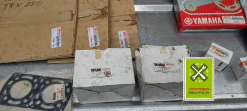 IMG_20230824_164857
